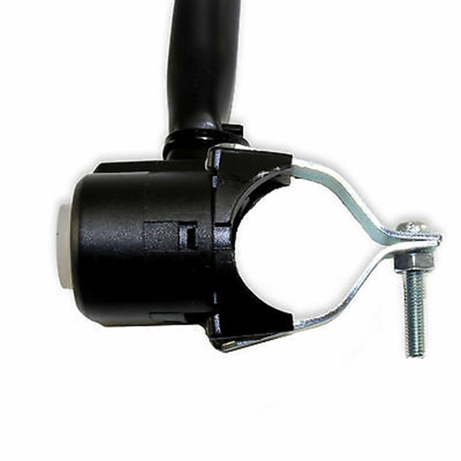 2FastMoto Kill Switch for Honda CRF250, CRF450 Dirtbike, MX Moto, Offroad 49-10255_632693