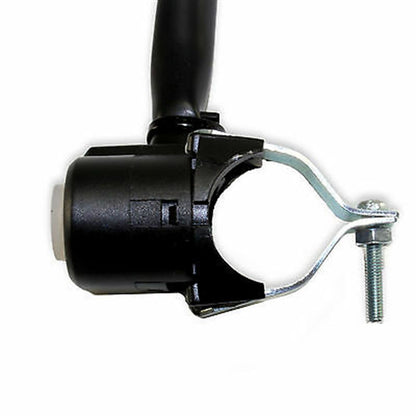 2FastMoto Kill Switch for Honda CRF250, CRF450 Dirtbike, MX Moto, Offroad 49-10255_632693