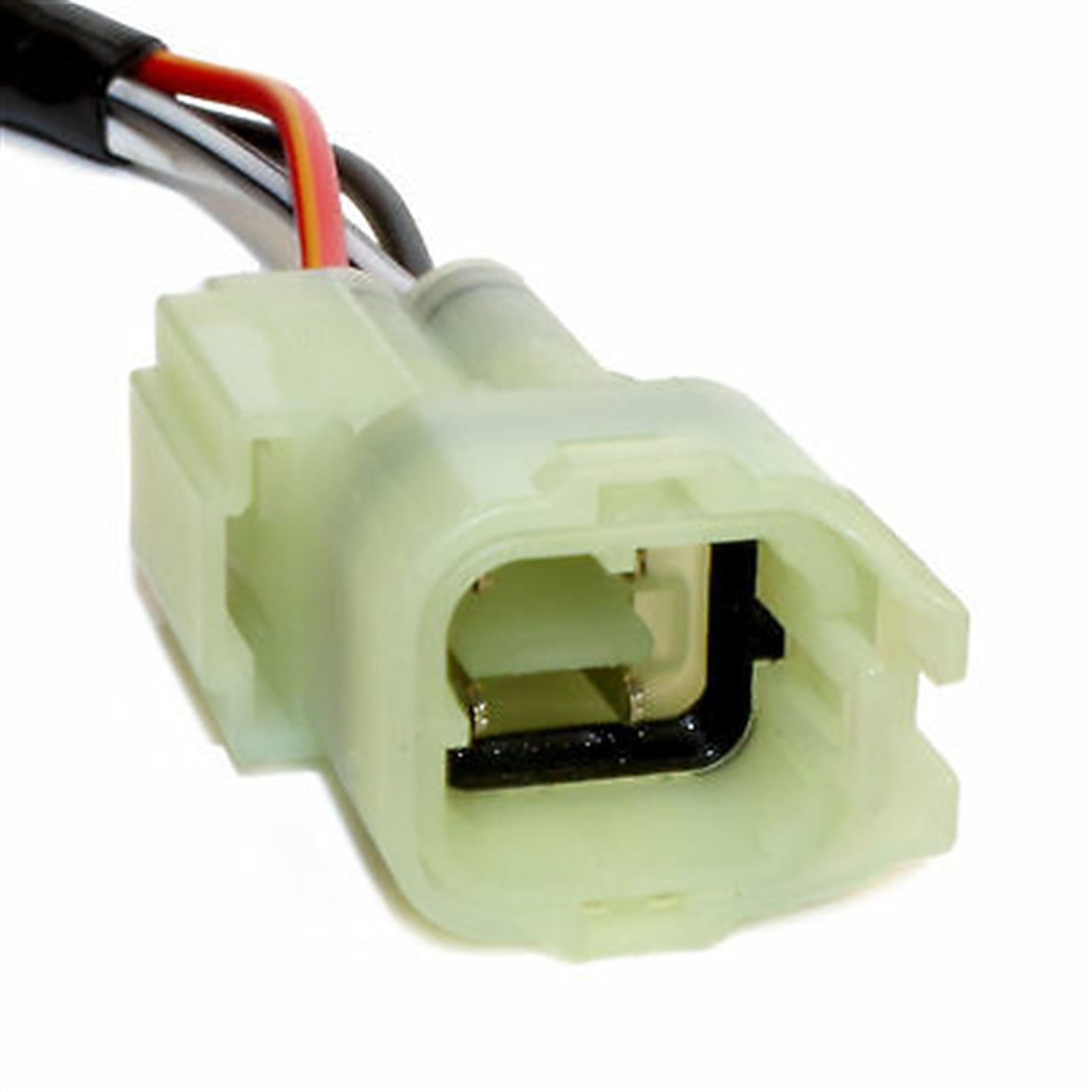 2FastMoto Kill Switch for Honda CRF250, CRF450 Dirtbike, MX Moto, Offroad 49-10255_632694