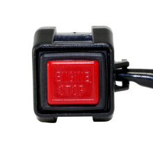2FastMoto Engine Kill Stop Switch for Yamaha YZ 125, 250, 450  49-11125_628411