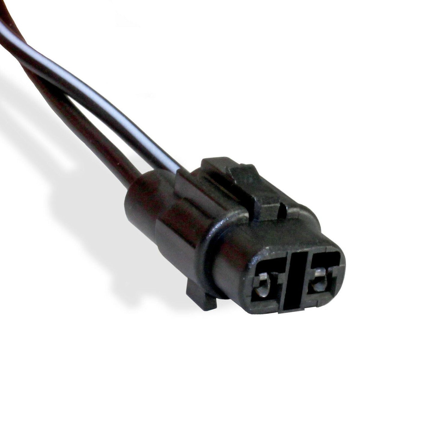 2FastMoto Engine Kill Stop Switch for Yamaha YZ 125, 250, 450  49-11125_628412