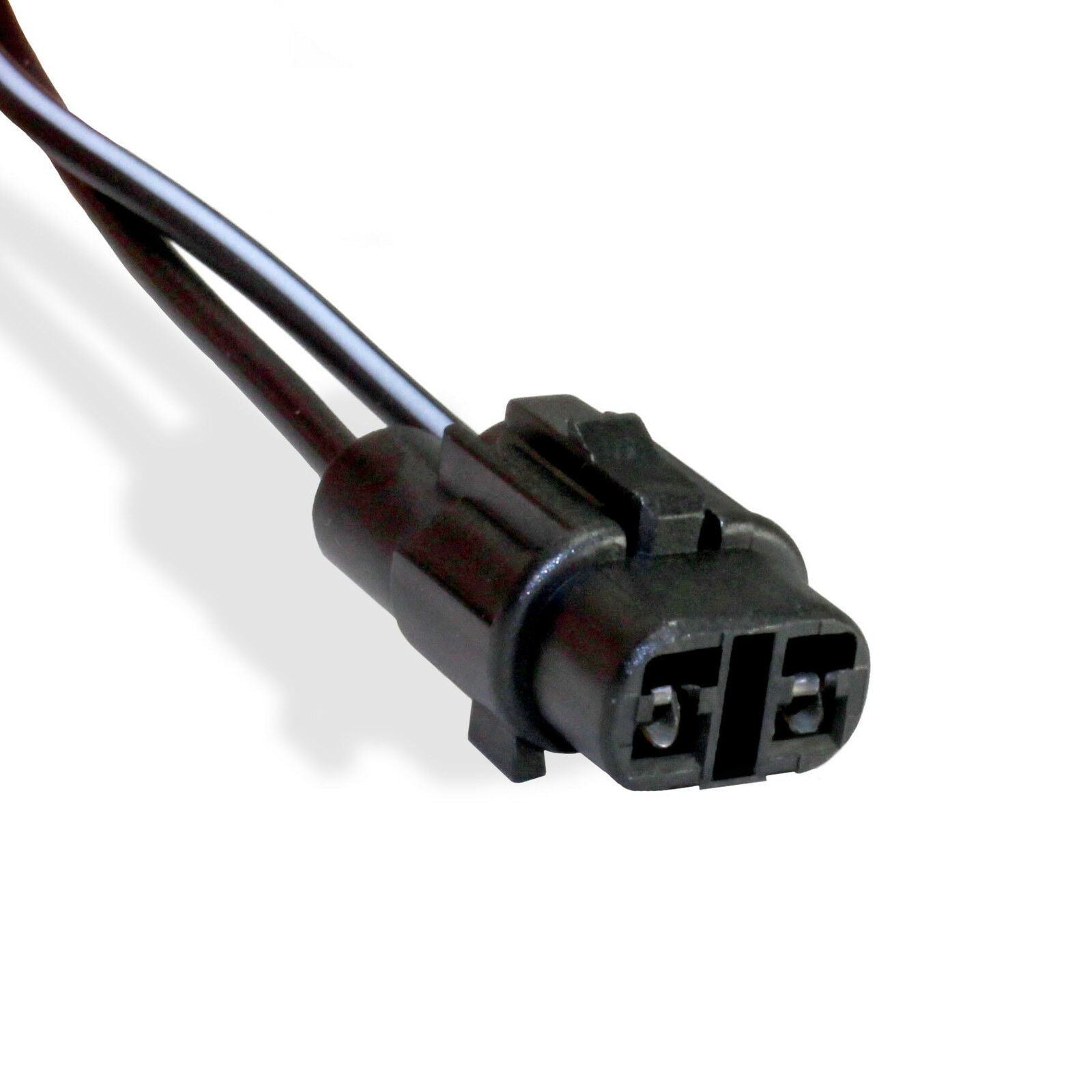 Engine Kill Stop Switch for Yamaha YZ 125, 250, 450 _648144