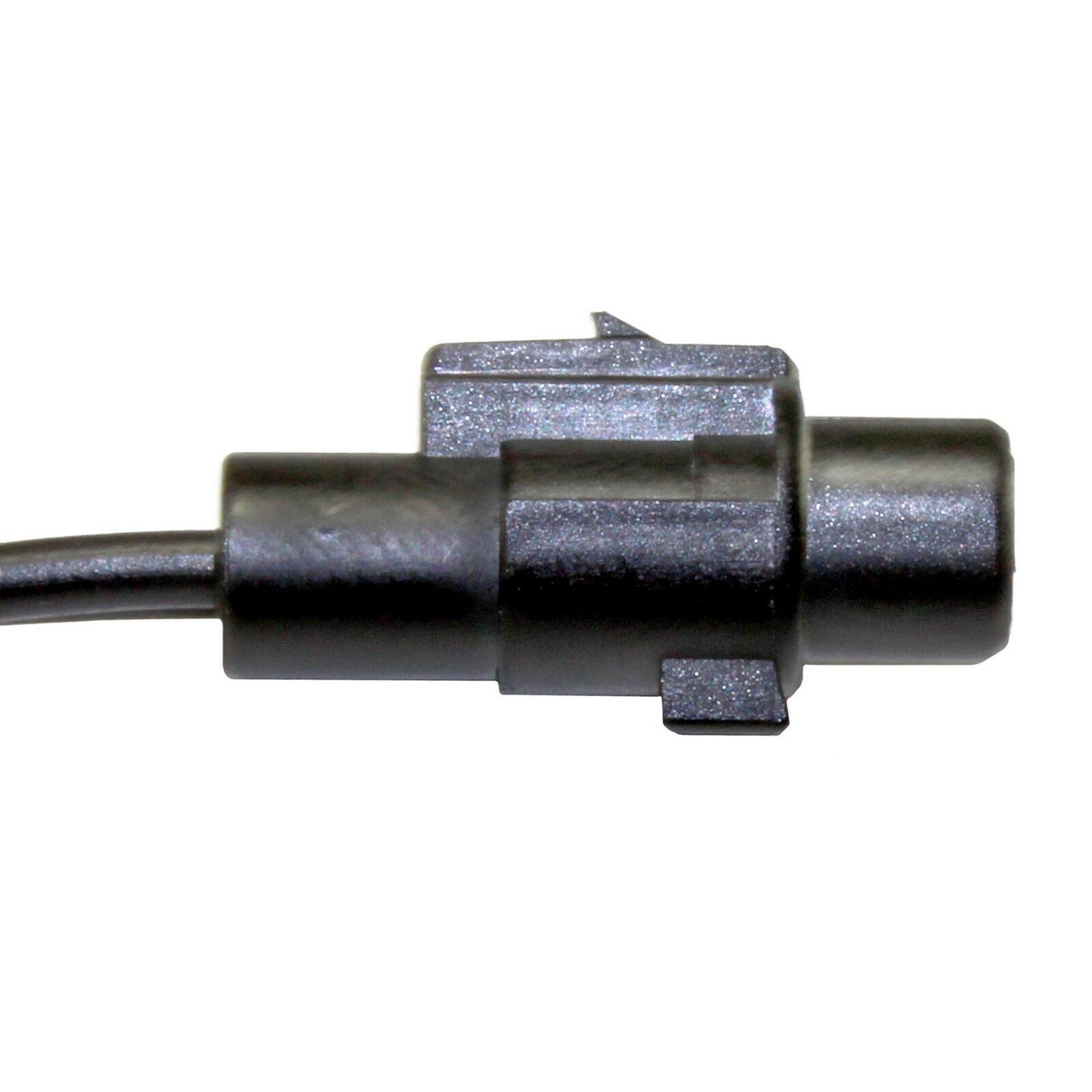 Engine Kill Stop Switch for Yamaha YZ 125, 250, 450 _648143