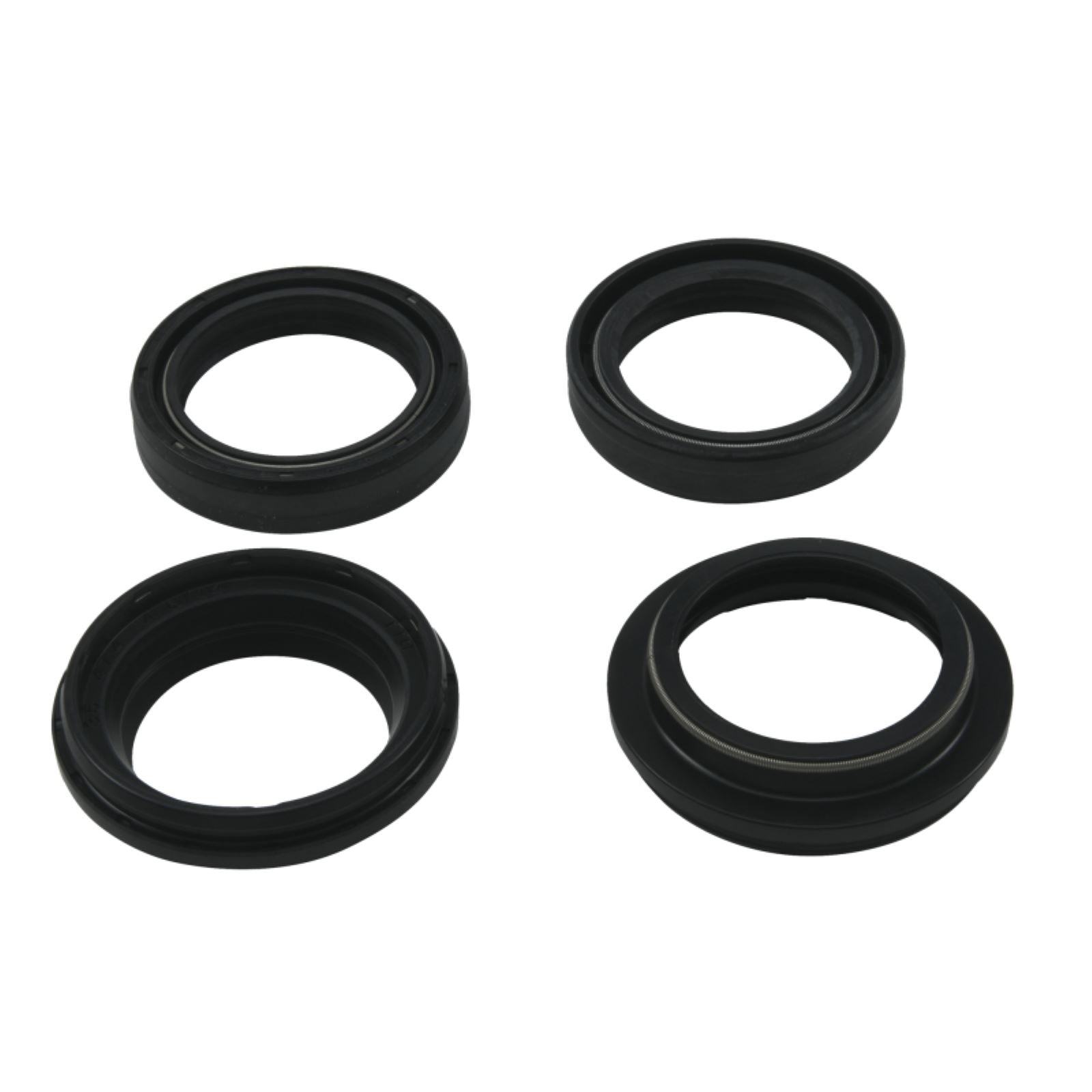 Pivot Works Fork Seal Kit PWFSK-Z033_1690955