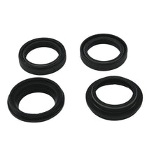 Pivot Works Fork Seal Kit PWFSK-Z033_1690955