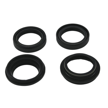 Pivot Works Fork Seal Kit PWFSK-Z033_1690955