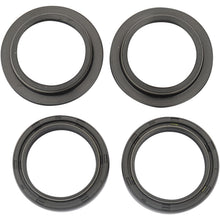 Pivot Works Fork Seal Kit PWFSK-Z033_454739