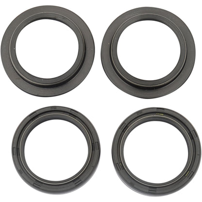 Pivot Works Fork Seal Kit PWFSK-Z033_454739