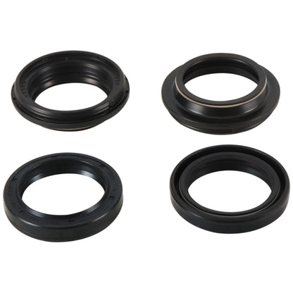 Pivot Works Fork Seal Kit PWFSK-Z014_1690660
