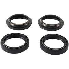 Pivot Works Fork Seal Kit PWFSK-Z021_1690569