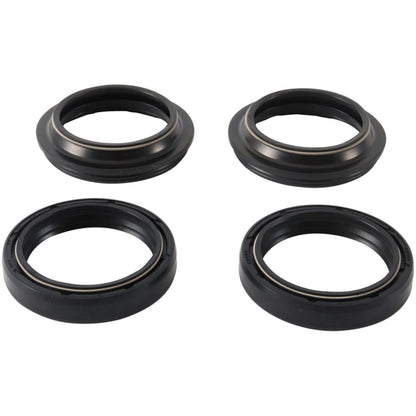 Pivot Works Fork Seal Kit PWFSK-Z021_1690569