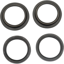 Pivot Works Fork Seal Kit PWFSK-Z021_454742