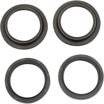 Pivot Works Fork Seal Kit PWFSK-Z021_454742