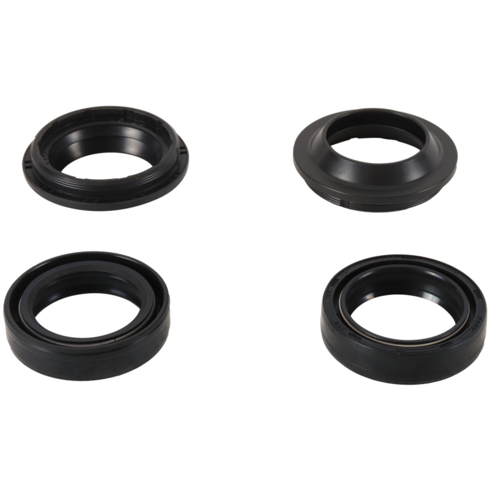 Pivot Works Fork Seal Kit PWFSK-Z035_1690767