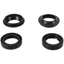 Pivot Works Fork Seal Kit PWFSK-Z035_1690767