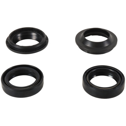 Pivot Works Fork Seal Kit PWFSK-Z035_1690767