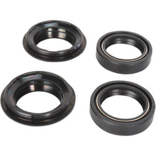 Pivot Works Fork Seal Kit PWFSK-Z035_454741