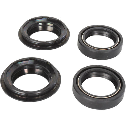 Pivot Works Fork Seal Kit PWFSK-Z035_454741