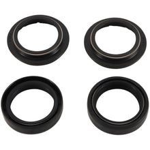 Pivot Works Fork Seal Kit PWFSK-Z034_1690961