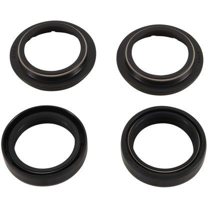 Pivot Works Fork Seal Kit PWFSK-Z034_1690961