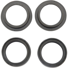 Pivot Works Fork Seal Kit PWFSK-Z034_454740