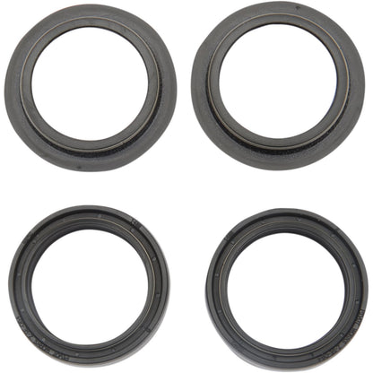 Pivot Works Fork Seal Kit PWFSK-Z034_454740