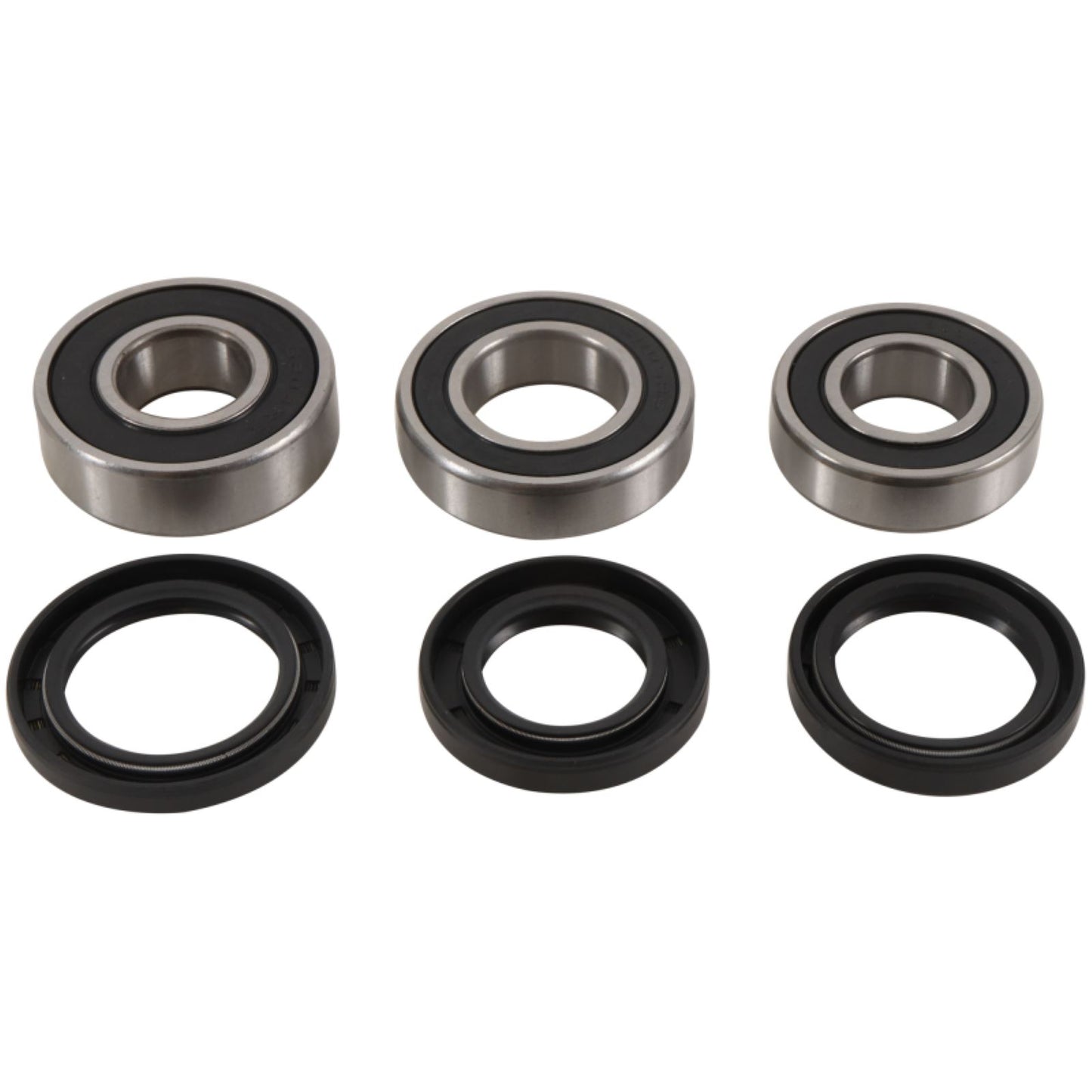 Pivot Works Wheel Bearing - Rear PWRWK-G01-001_1690813