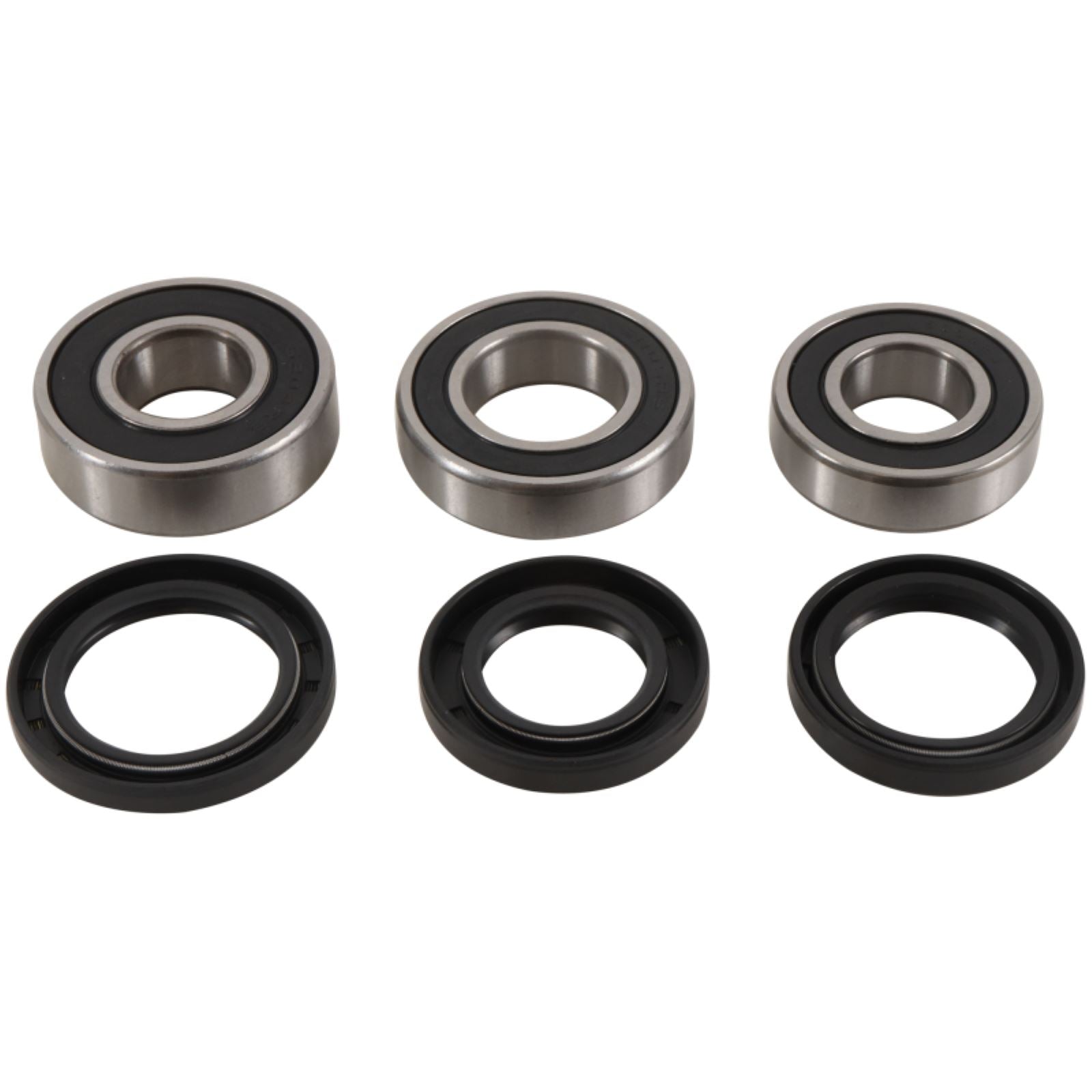 Pivot Works Wheel Bearing - Rear PWRWK-G01-001_1690813