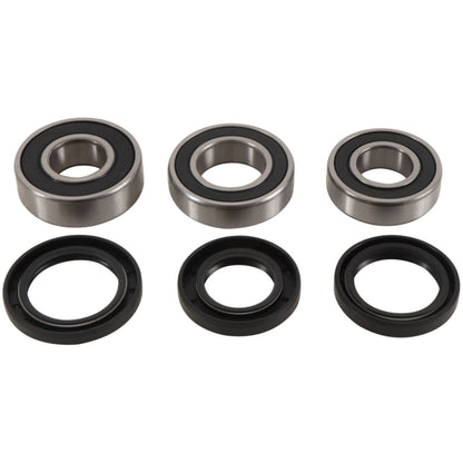Pivot Works Wheel Bearing - Rear PWRWK-G01-001_1690813