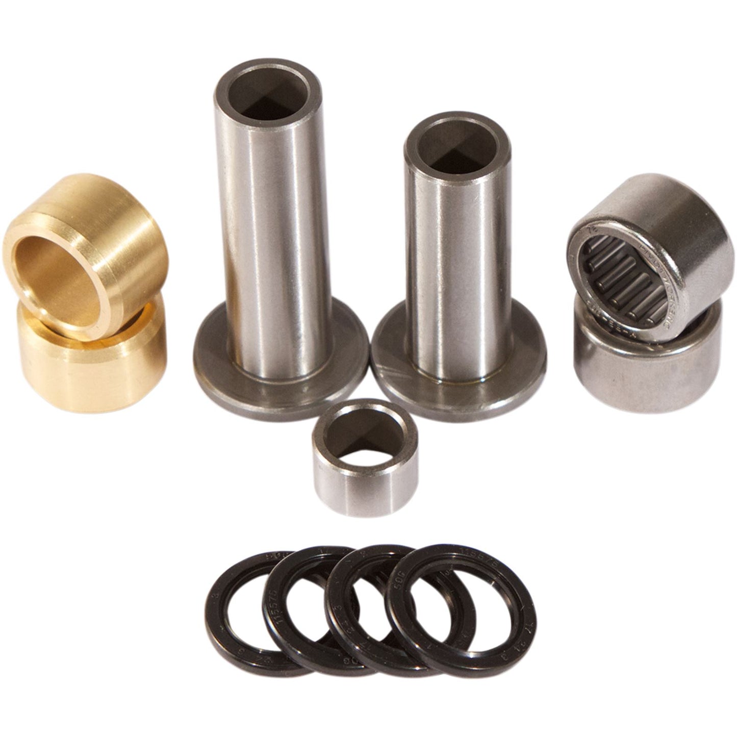 Pivot Works Swingarm Bearing Kit PWSAK-G01-001_454849