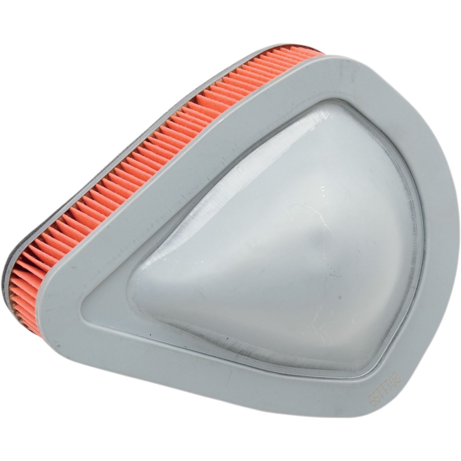 Hiflofiltro Air Filter HFA1928_393426