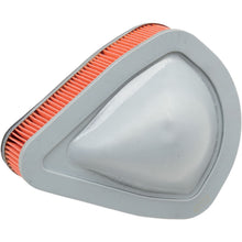 Hiflofiltro Air Filter HFA1928_393426
