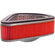 Hiflofiltro Air Filter HFA1928_97205