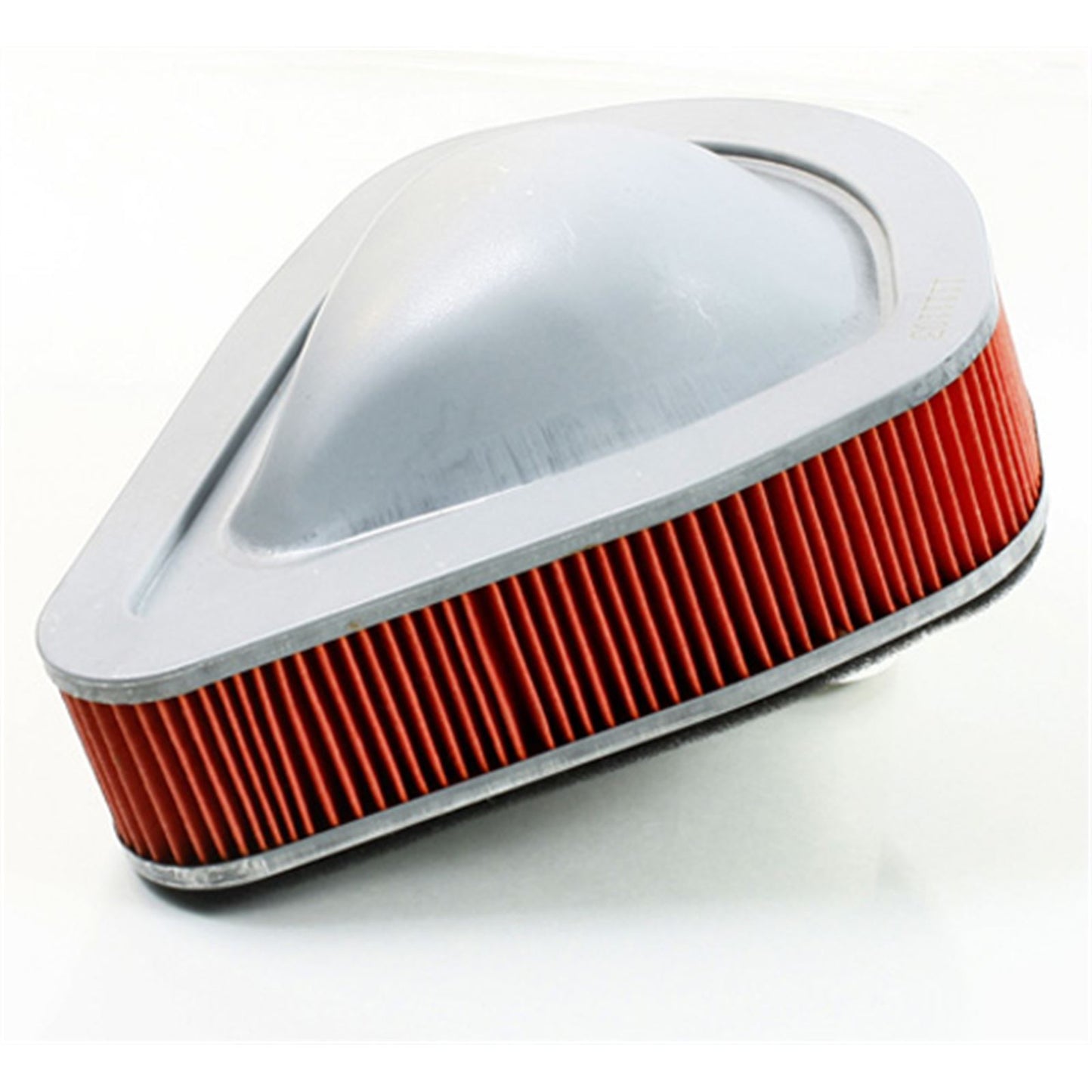 Hiflofiltro Air Filter HFA1928_561082
