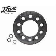 2FastMoto Clutch Spring Retainer for Harley [MPN: 1132-0090]_666491