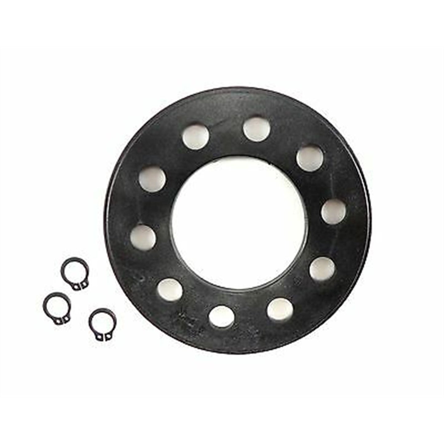 2FastMoto Clutch Spring Retainer for Harley [MPN: 1132-0090]_666461