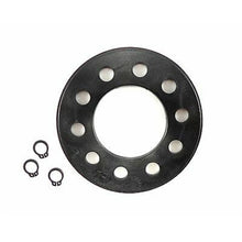 2FastMoto Clutch Spring Retainer for Harley [MPN: 1132-0090]_666461