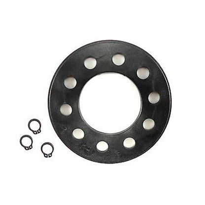 2FastMoto Clutch Spring Retainer for Harley [MPN: 1132-0090]_666461