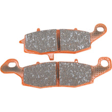 EBC Brakes Brake Pads V-Series FA231V_378994