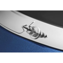 Kuryakyn Windshield Mounting Spikes Chrome 14+ 5713_97250