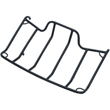 Kuryakyn Luggage Rack Tour-Pak Black 7137_411688