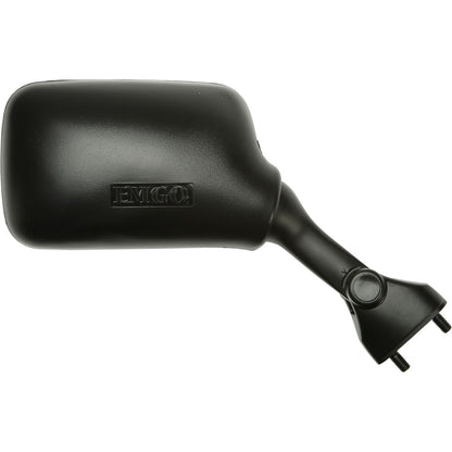 Emgo Mirror Right for Suzuki 20-97221_97285
