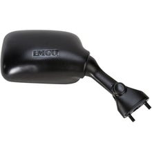 Emgo Mirror Right for Suzuki 20-97221_381294