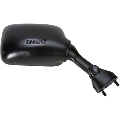 Emgo Mirror Right for Suzuki 20-97221_381294