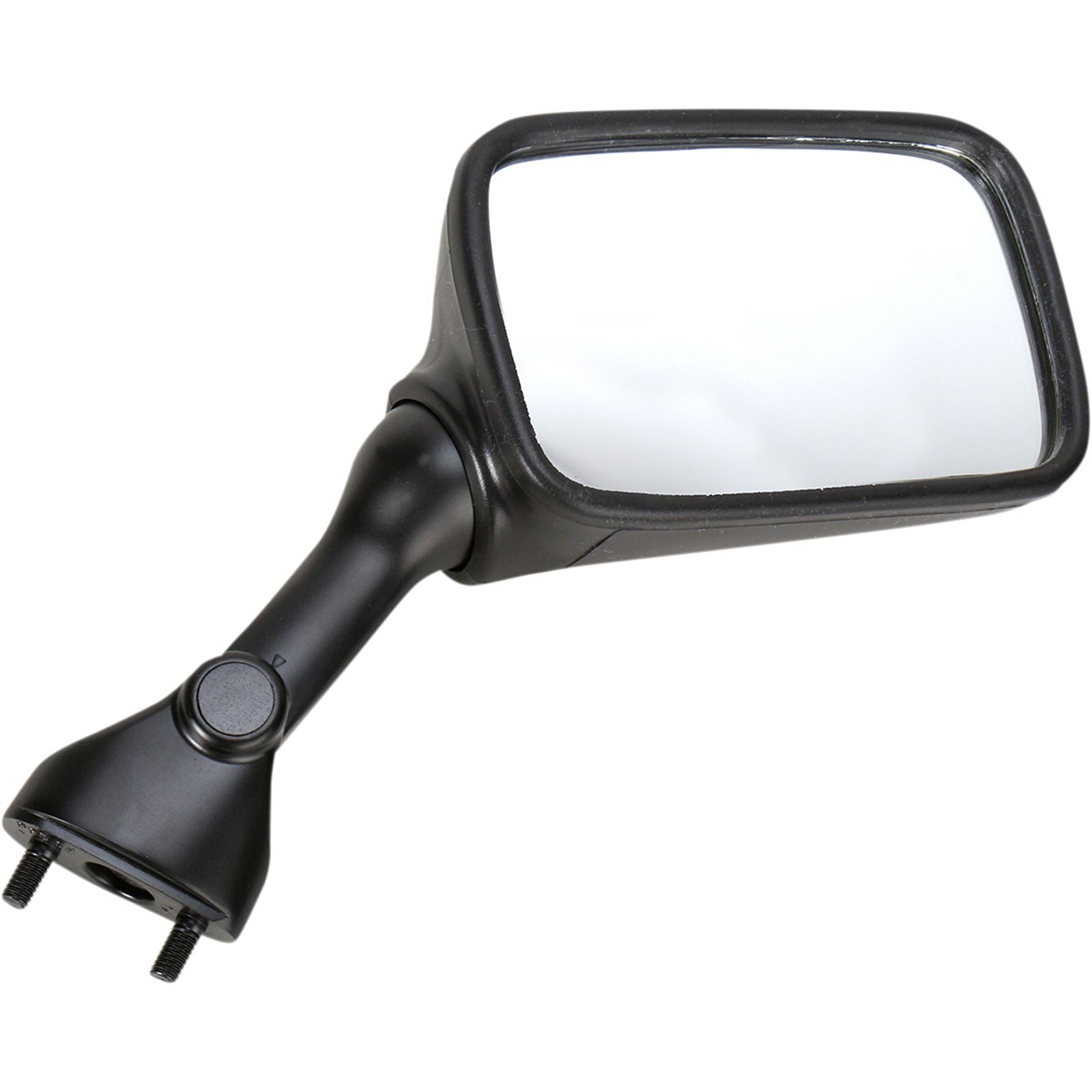Emgo Mirror Right for Suzuki 20-97221_381295