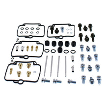 All Balls Racing Carburetor Rebuild Kit 26-1715_999502