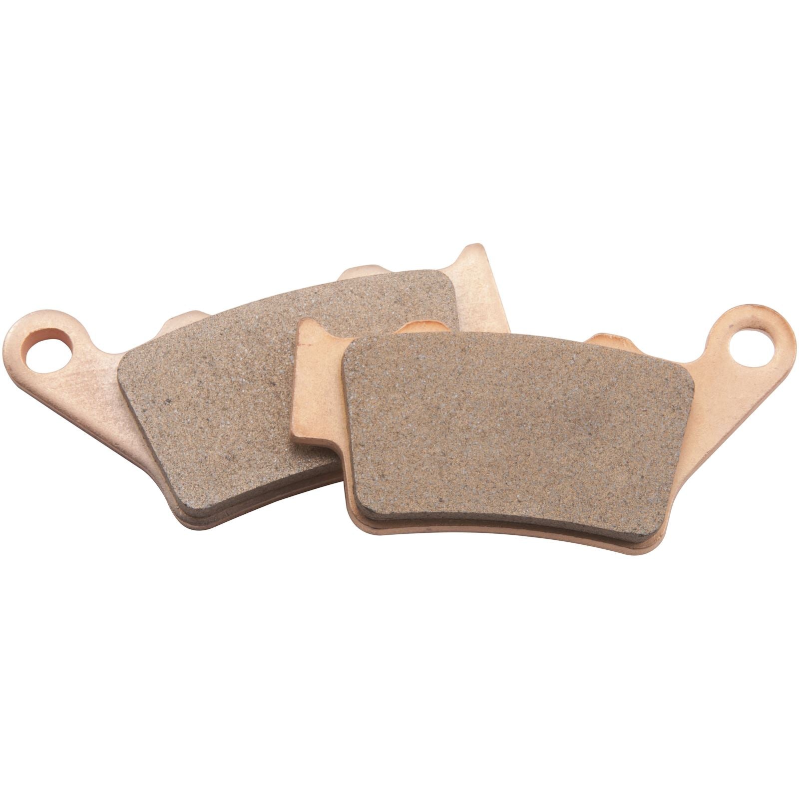 EBC Brakes Brake Pads SFA213HH_97291