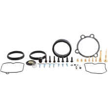 All Balls Carburetor Rebuild Kits XL883 Models 1988-2003 26-1758_323796