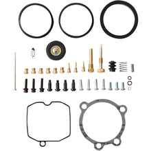 All Balls Carburetor Rebuild Kits XL1200 1988-03/ XL1200S '97-03 26-1759_323798