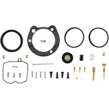 All Balls Carburetor Rebuild Kits Big Twin 2000-06 26-1762_323803